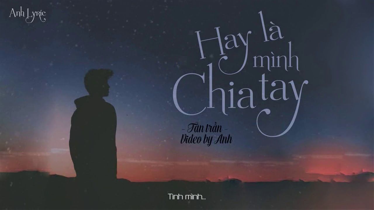home banner