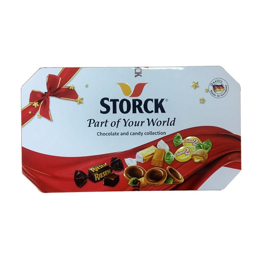 home banner