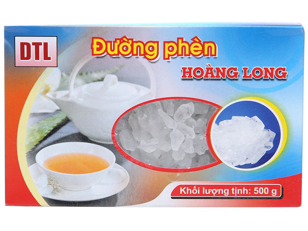 home banner