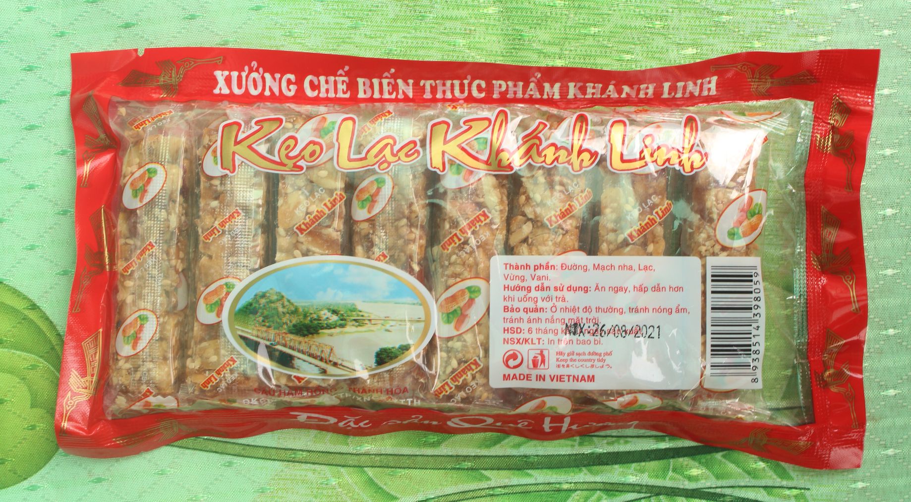 home banner