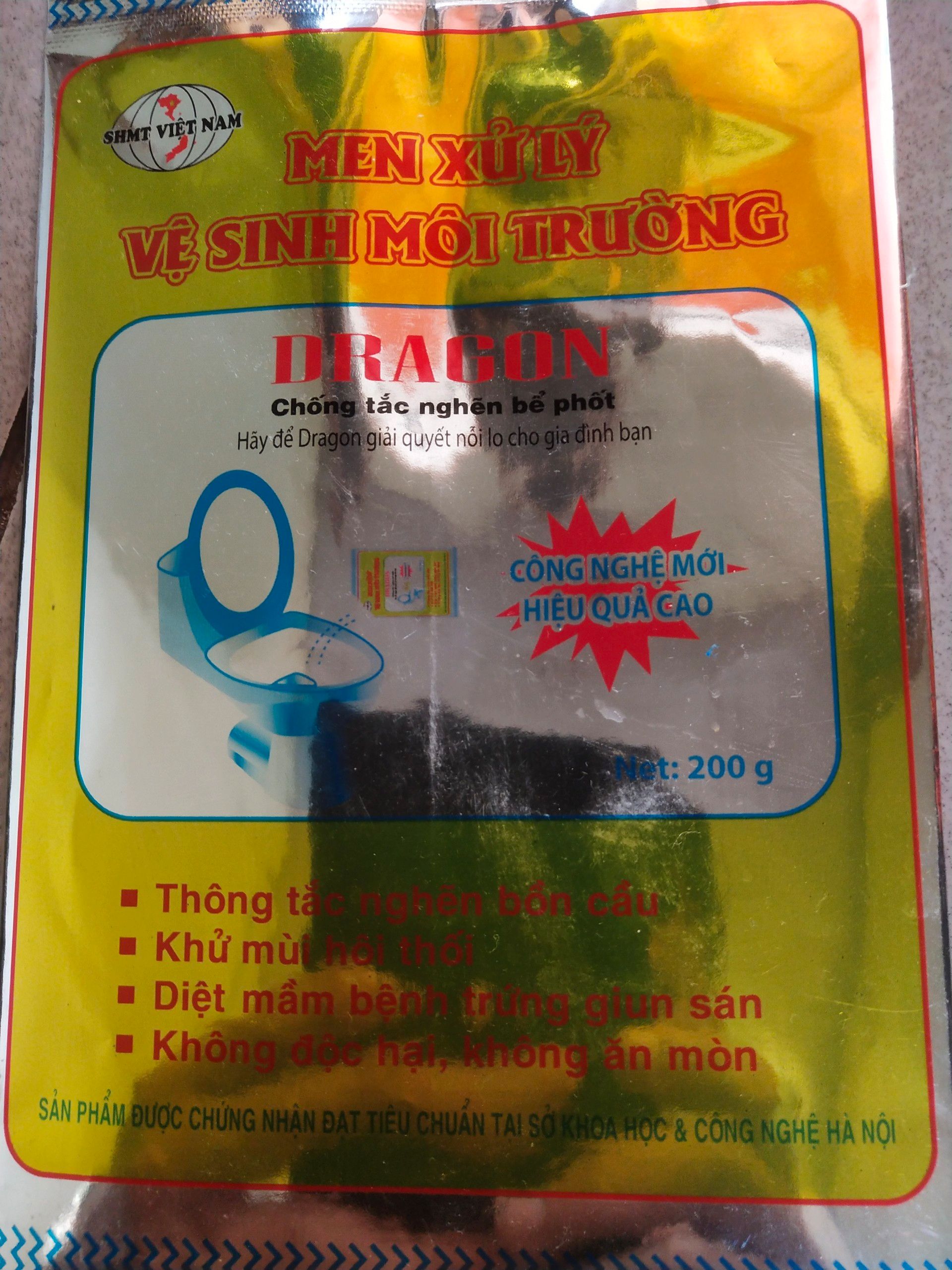 home banner