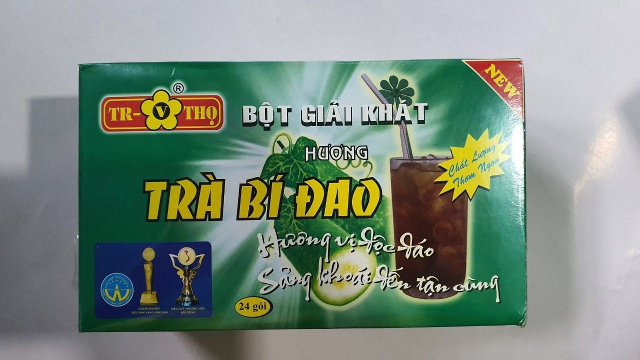 home banner