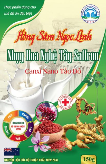 home banner