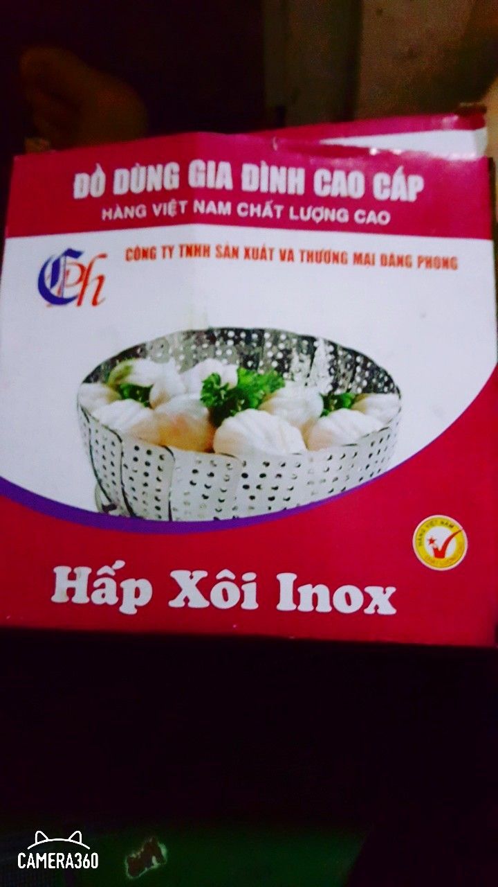 home banner