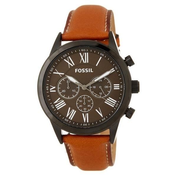 Fossil bq2047 on sale