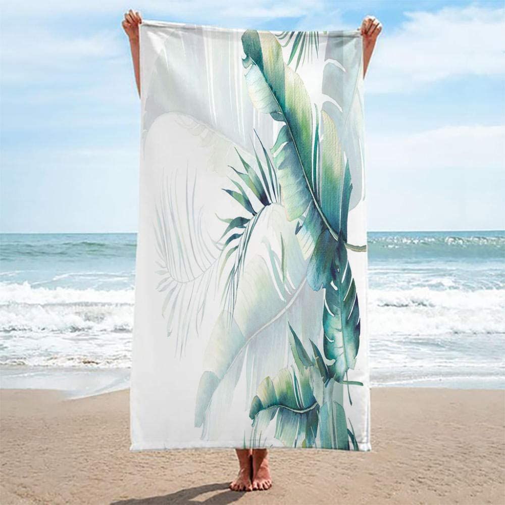 home banner