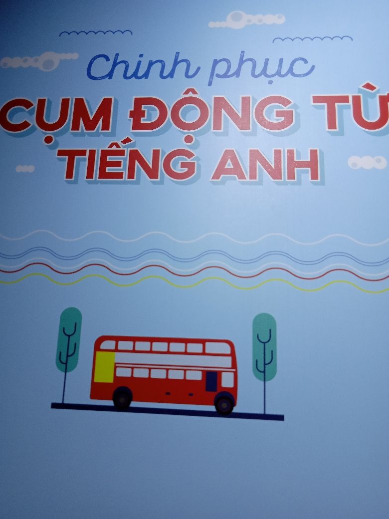 home banner