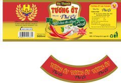 home banner
