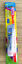 home banner