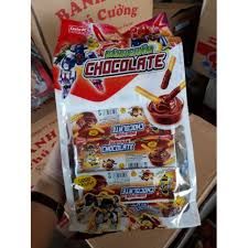 Bánh chấm Chocolate Phú Cường-duoc-ban-tai-SHOP TẠP HOÁ HOÀ TÂM