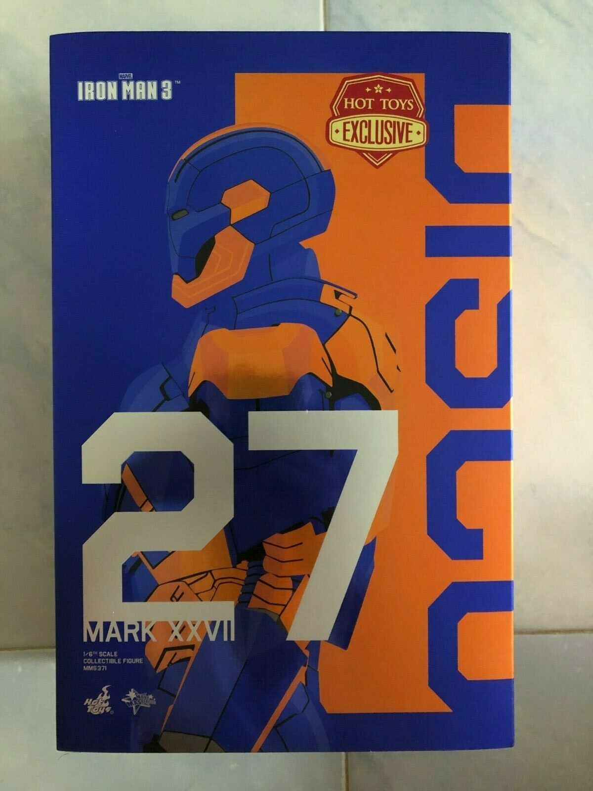 home banner