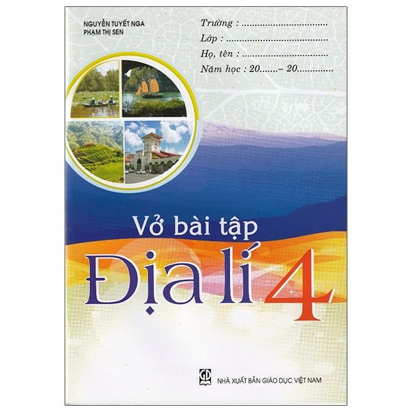 home banner