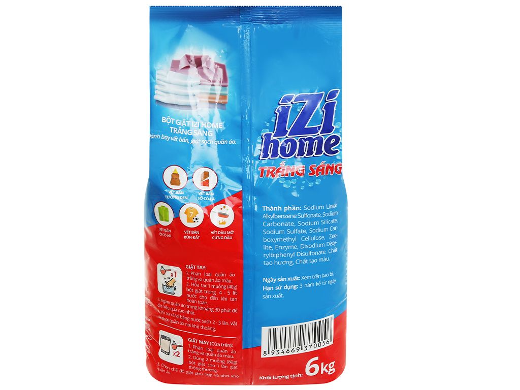 home banner