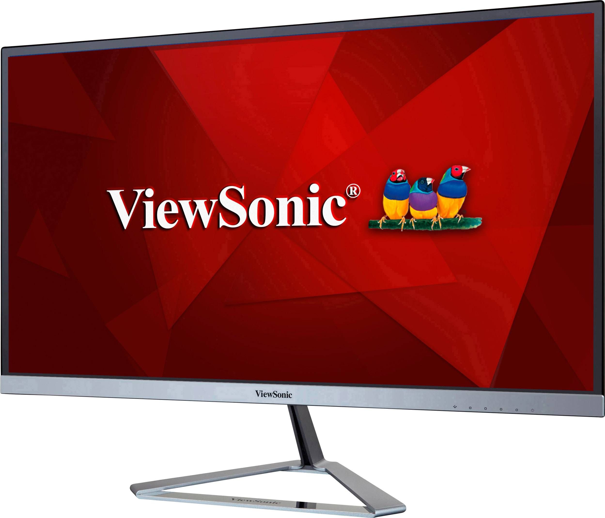 home banner