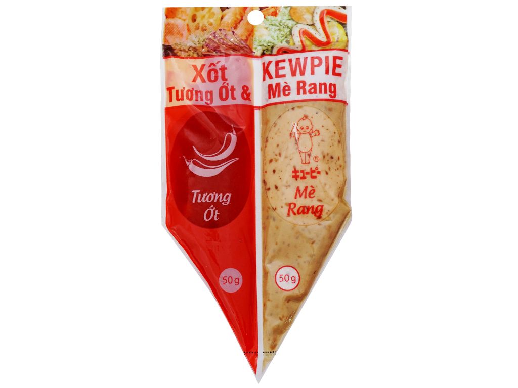 home banner