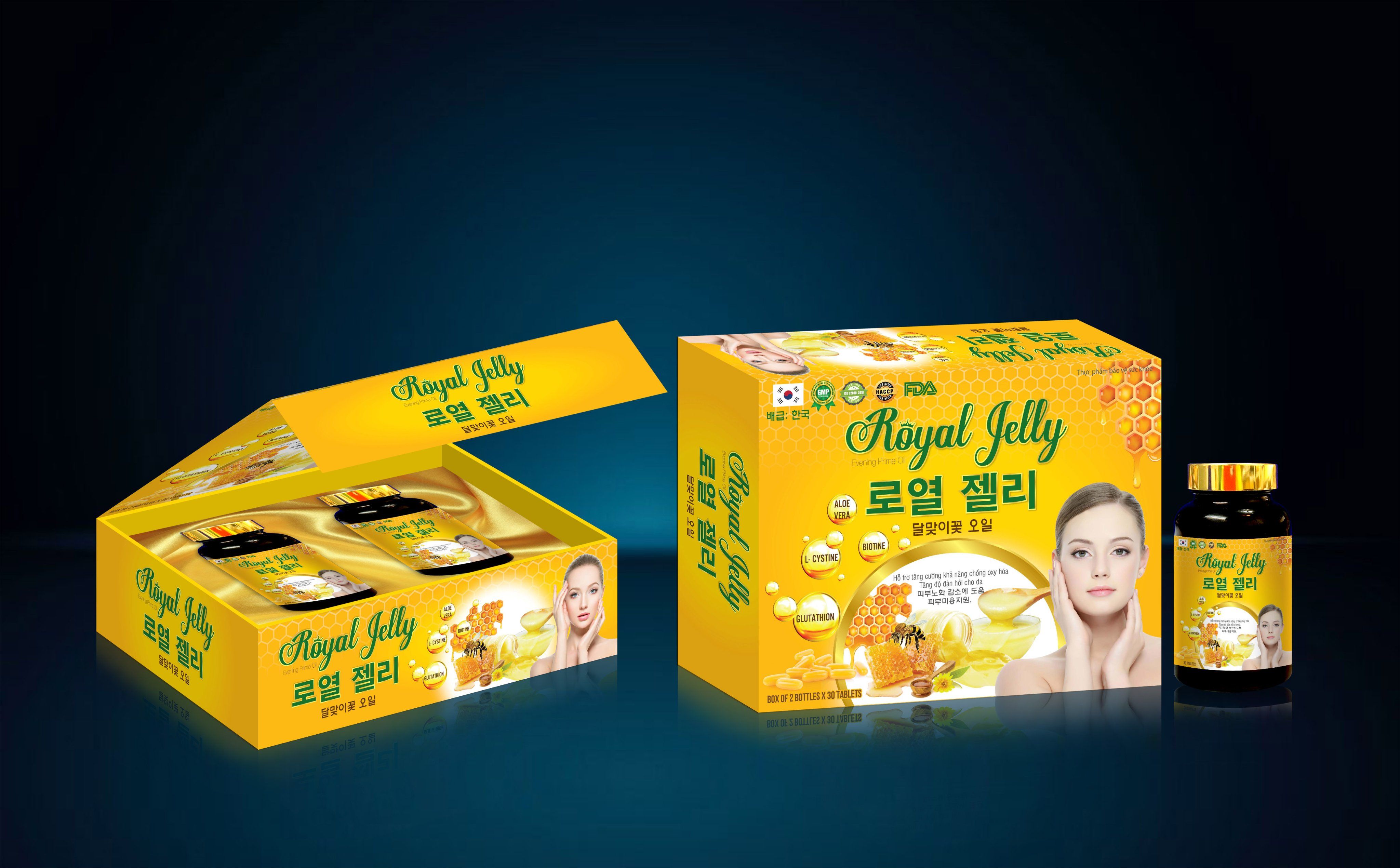 8938540127302 - Diabets Care Gold (900g) 8938540127302 - Diabets Care Gold (900g)