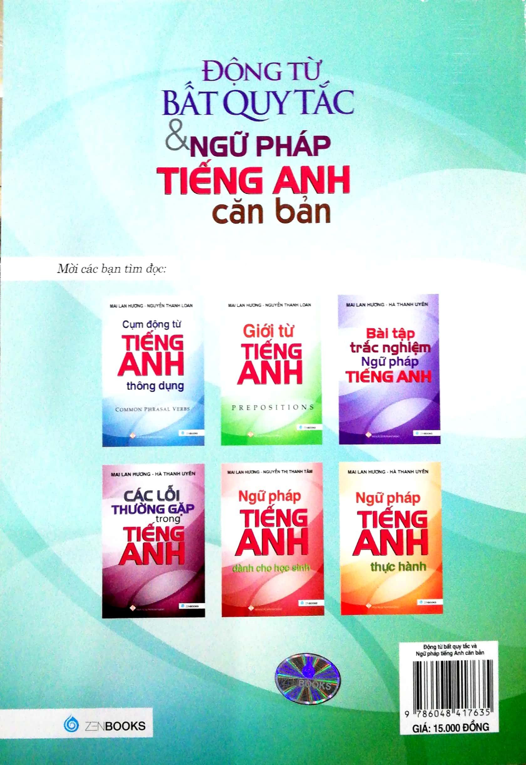 home banner