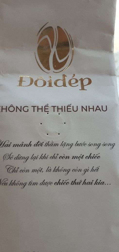 home banner