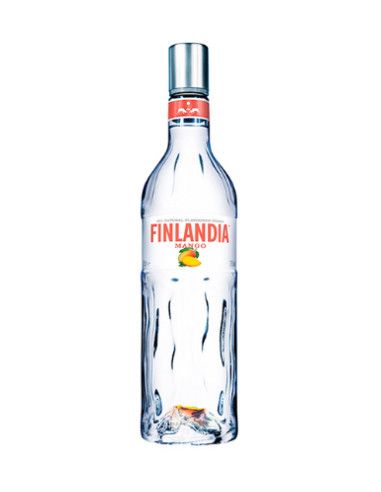 home banner
