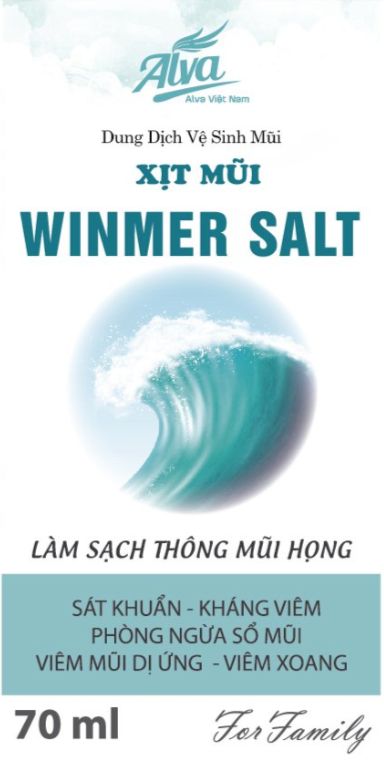 home banner