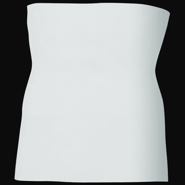 home banner