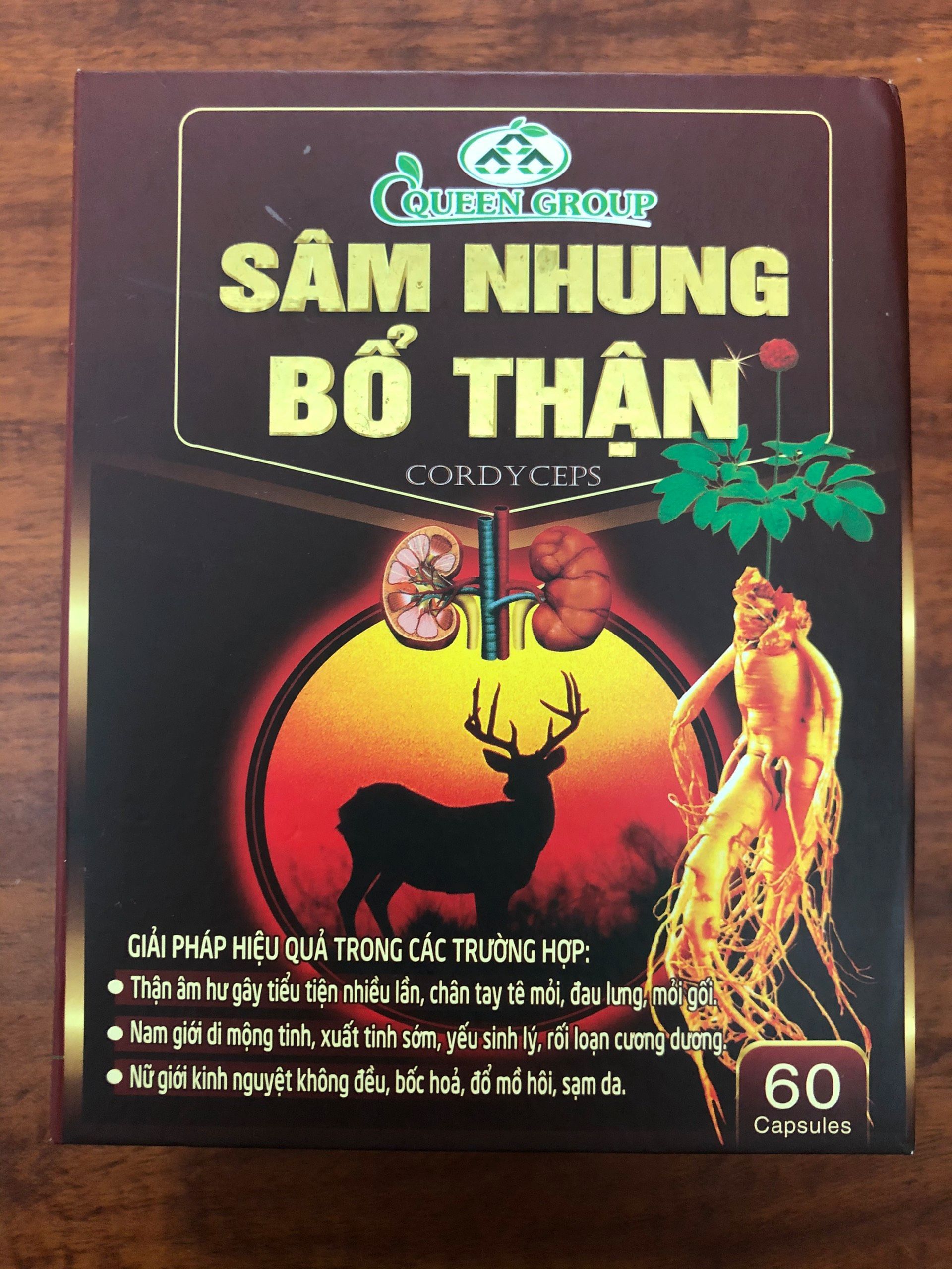 home banner