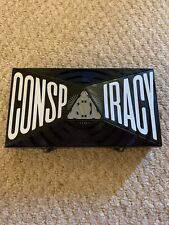 home banner