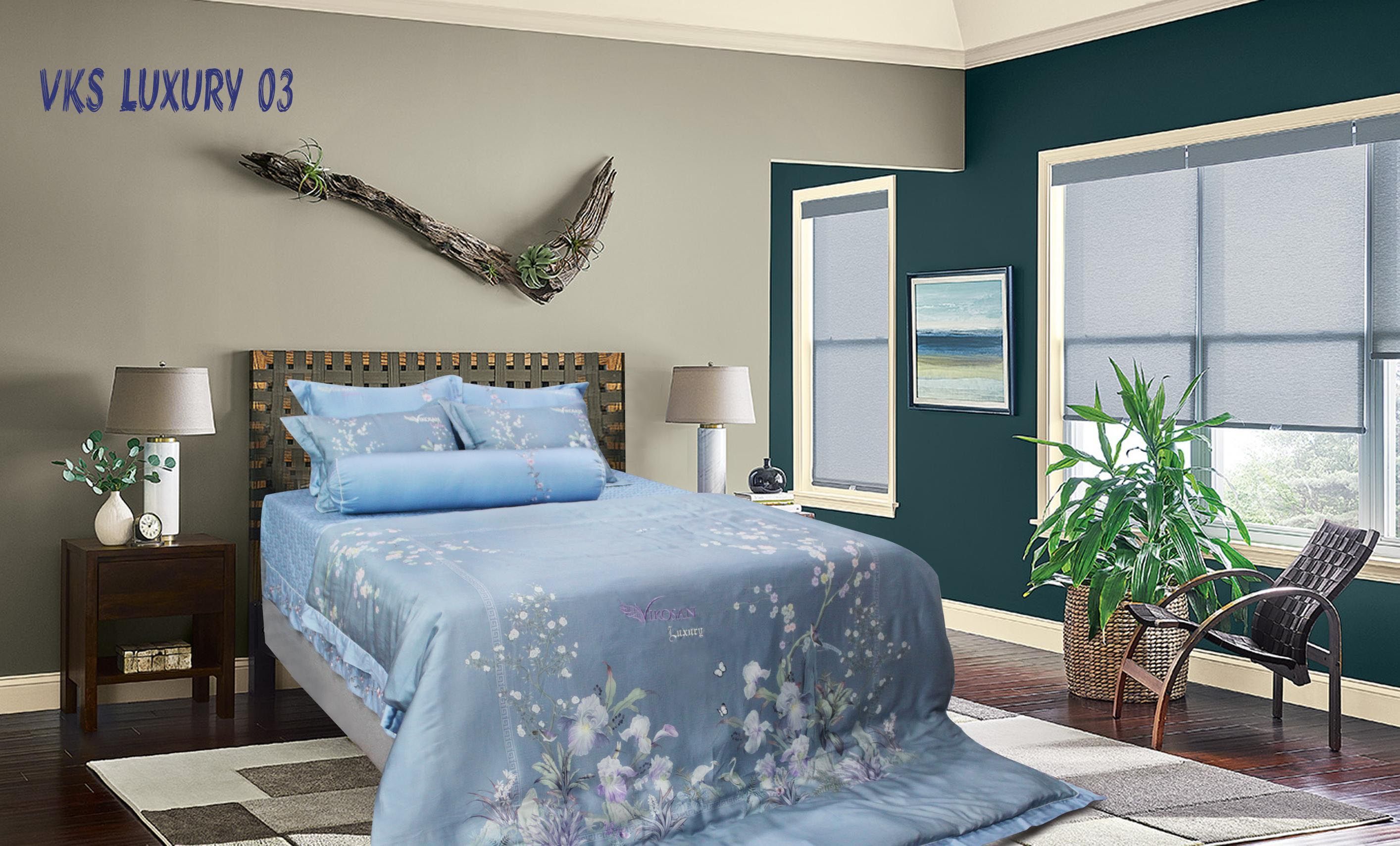 home banner