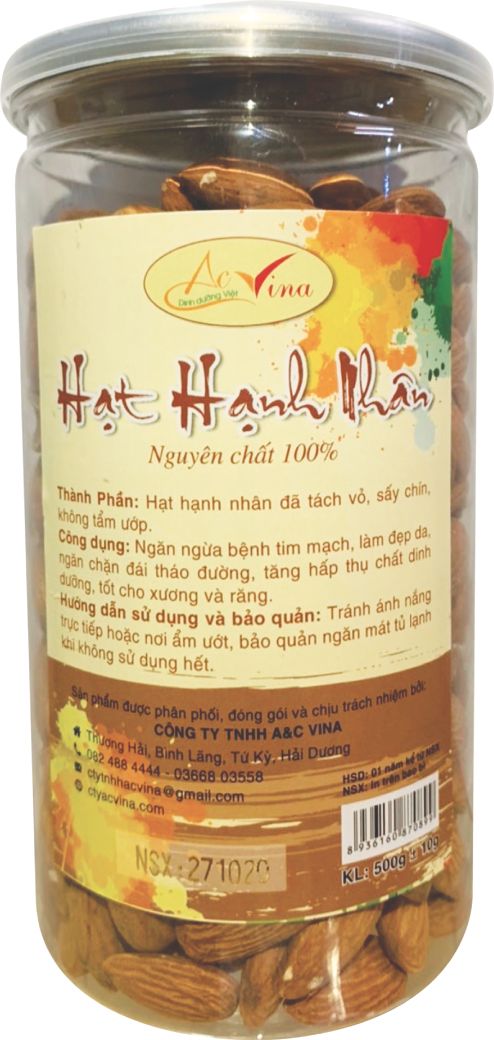 home banner