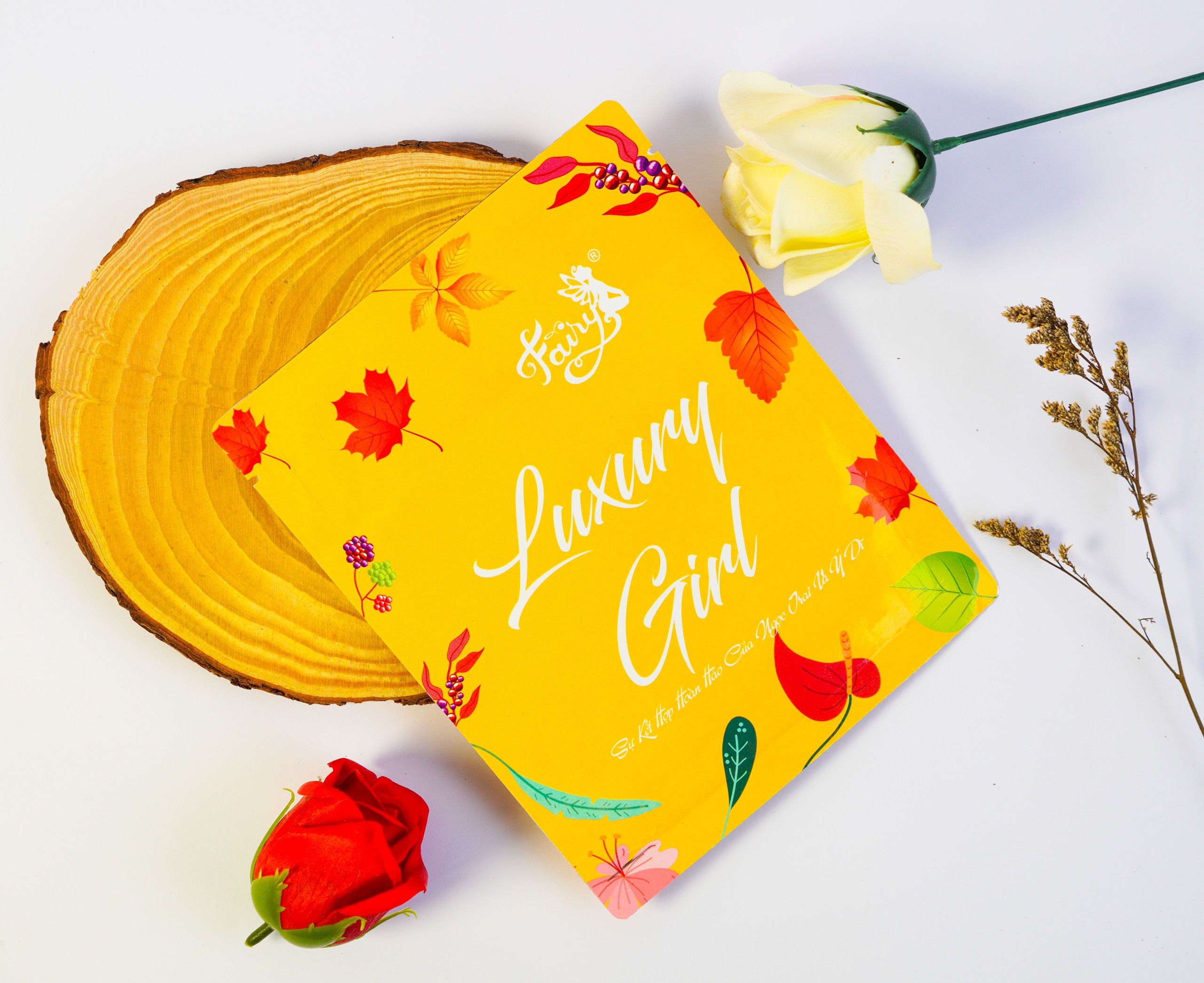 home banner