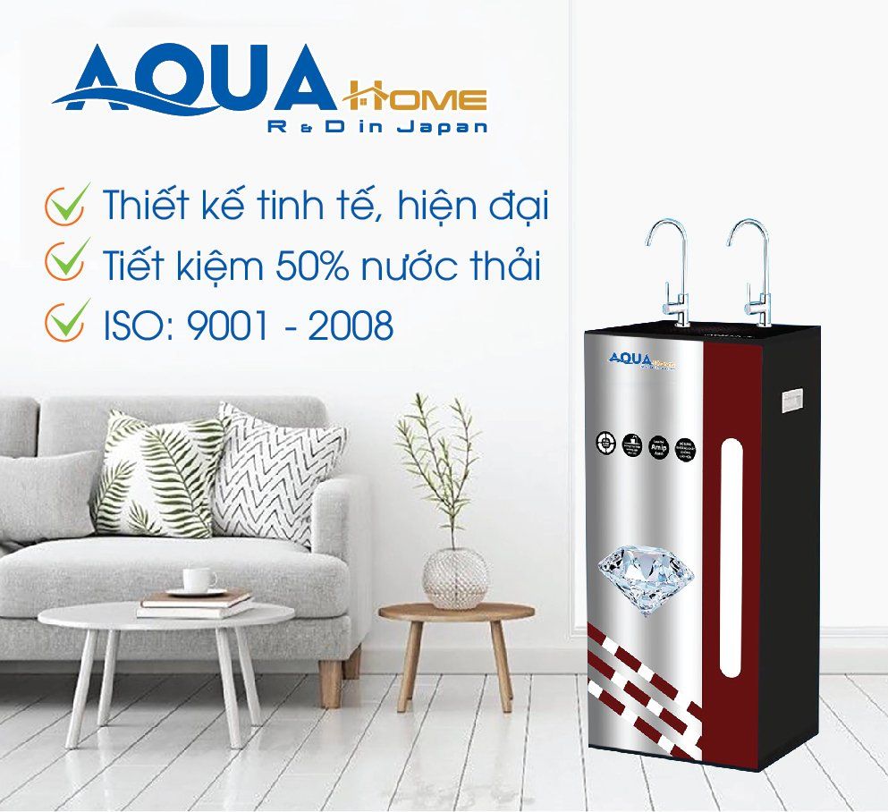 home banner