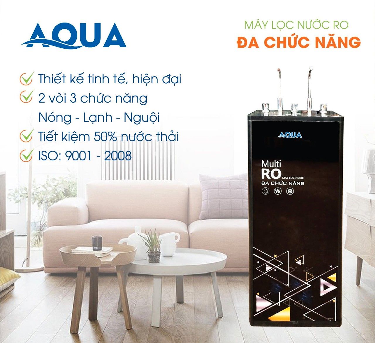 home banner