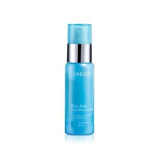 8806403301612 - Xịt Khoáng Laneige - Water Bank Mineral skin Mist - 30