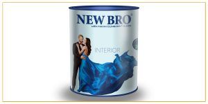 home banner