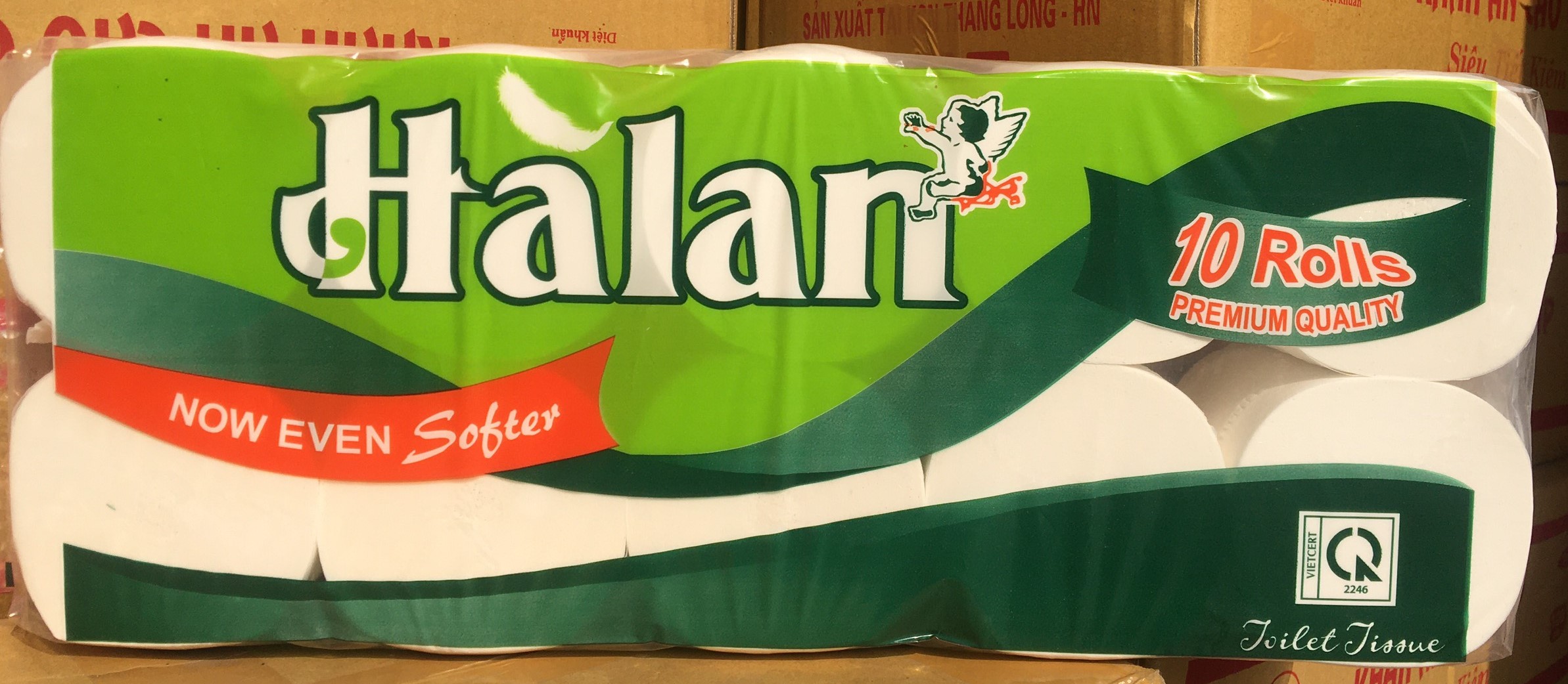 home banner