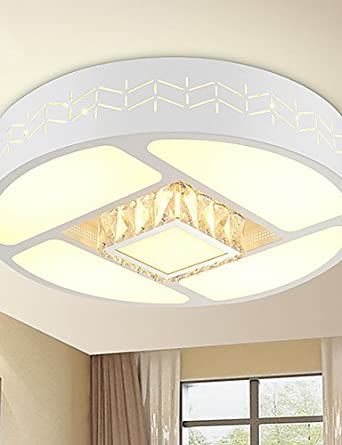 home banner