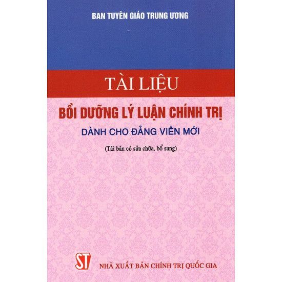 home banner