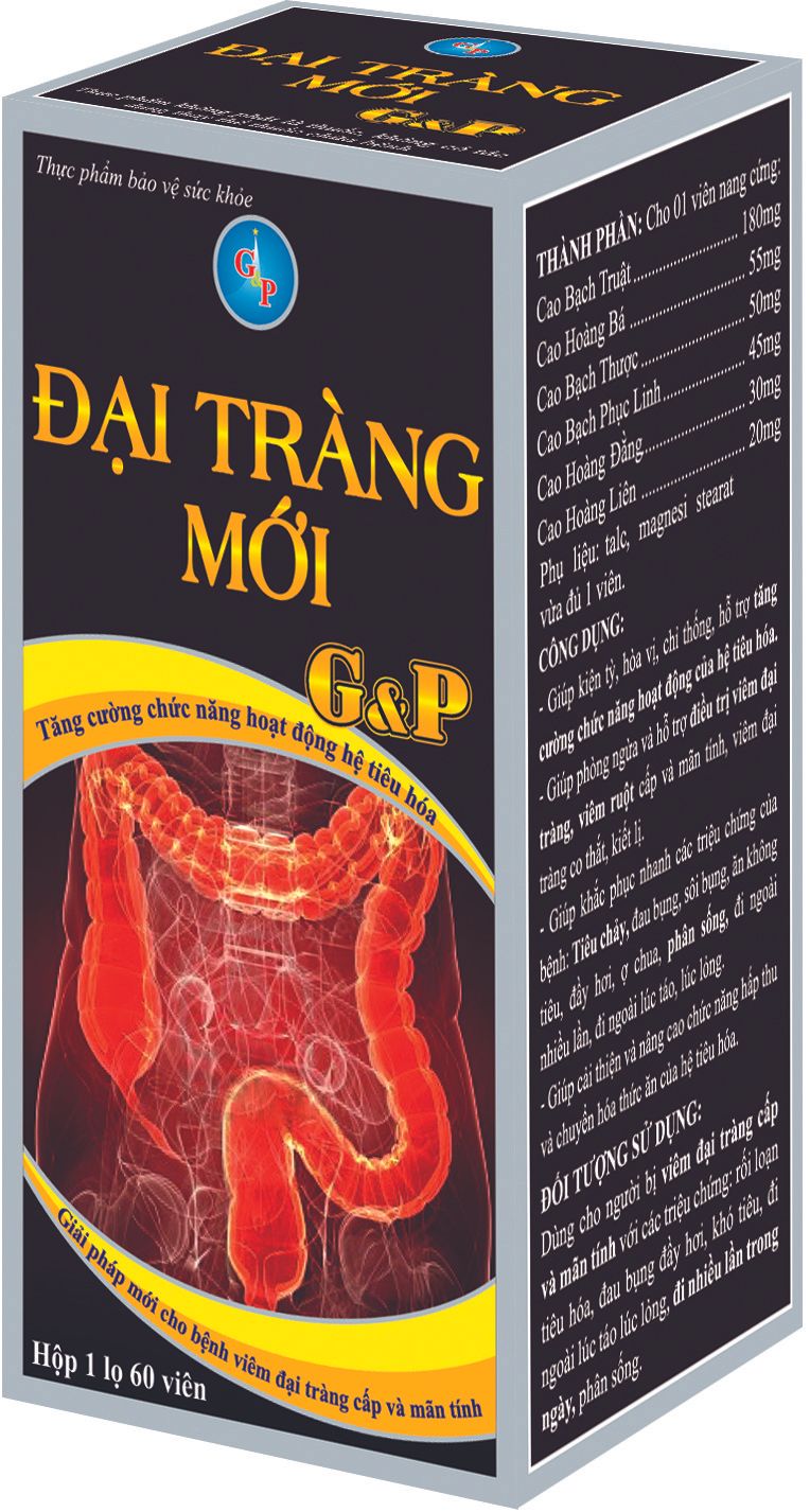home banner