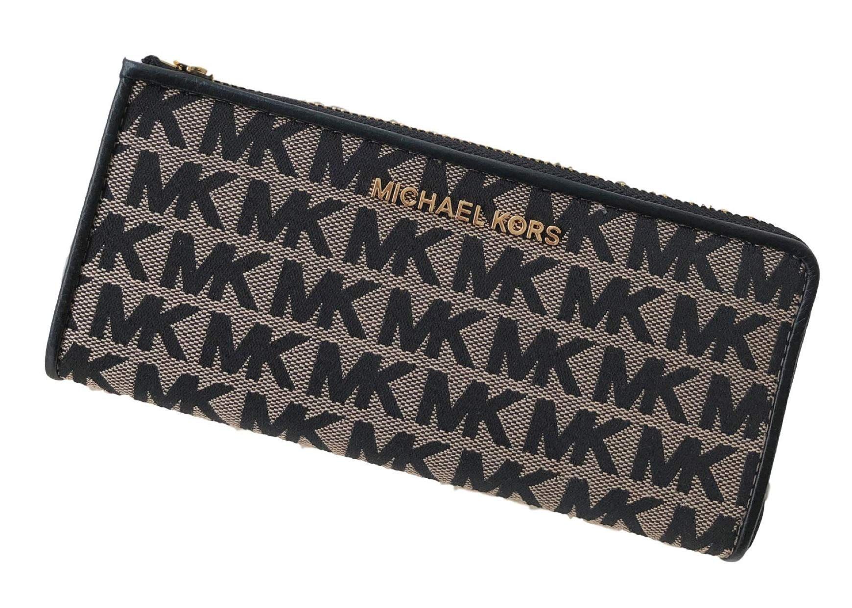 home banner
