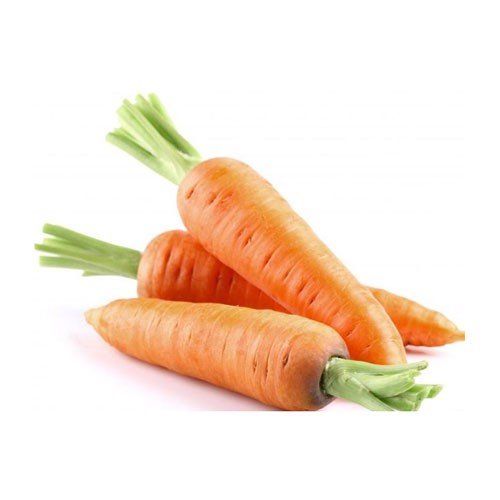 CÀ RỐT-duoc-ban-tai-Green life food huế