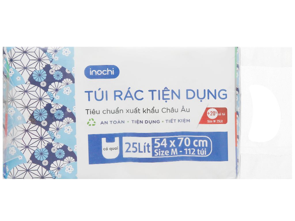 home banner