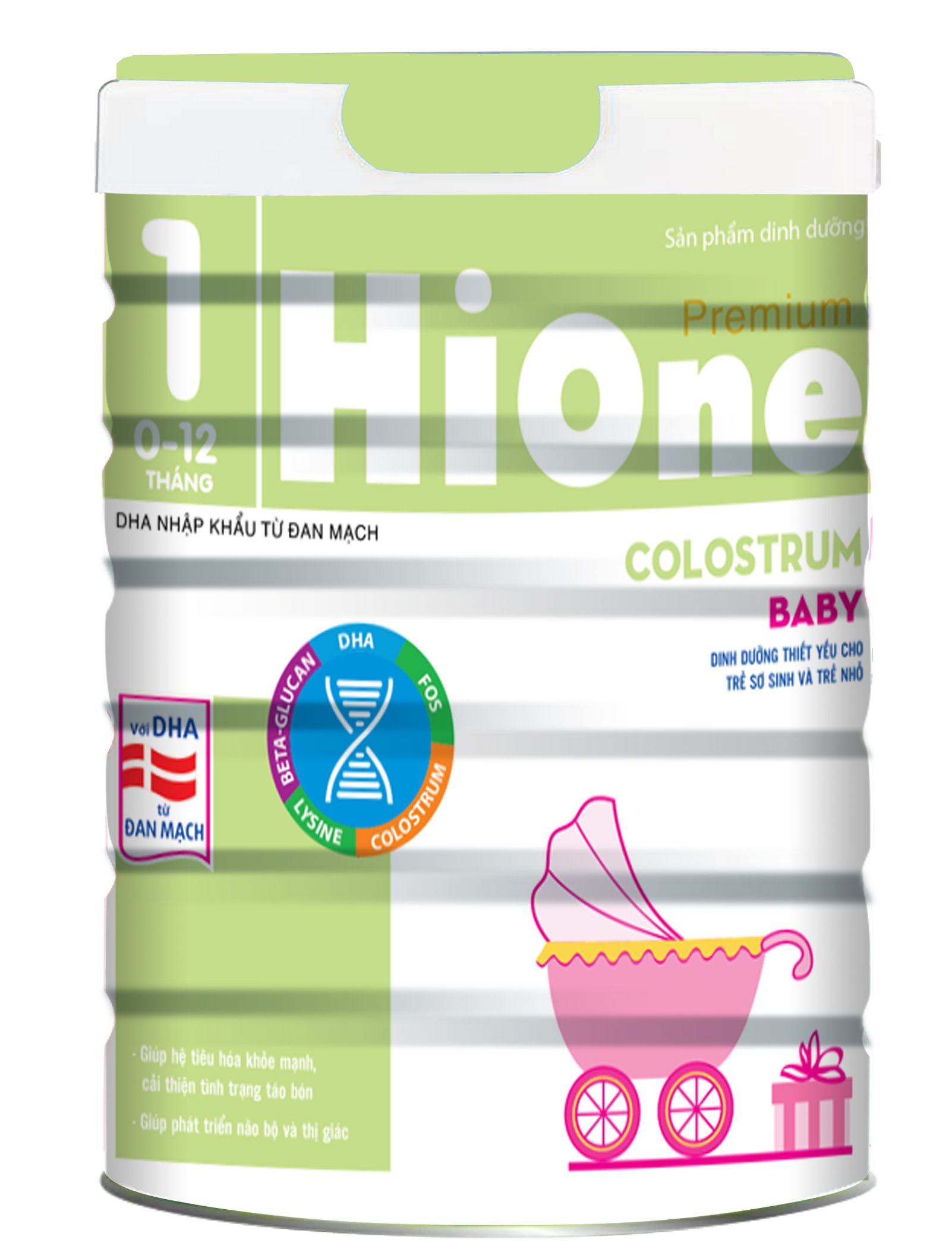 home banner