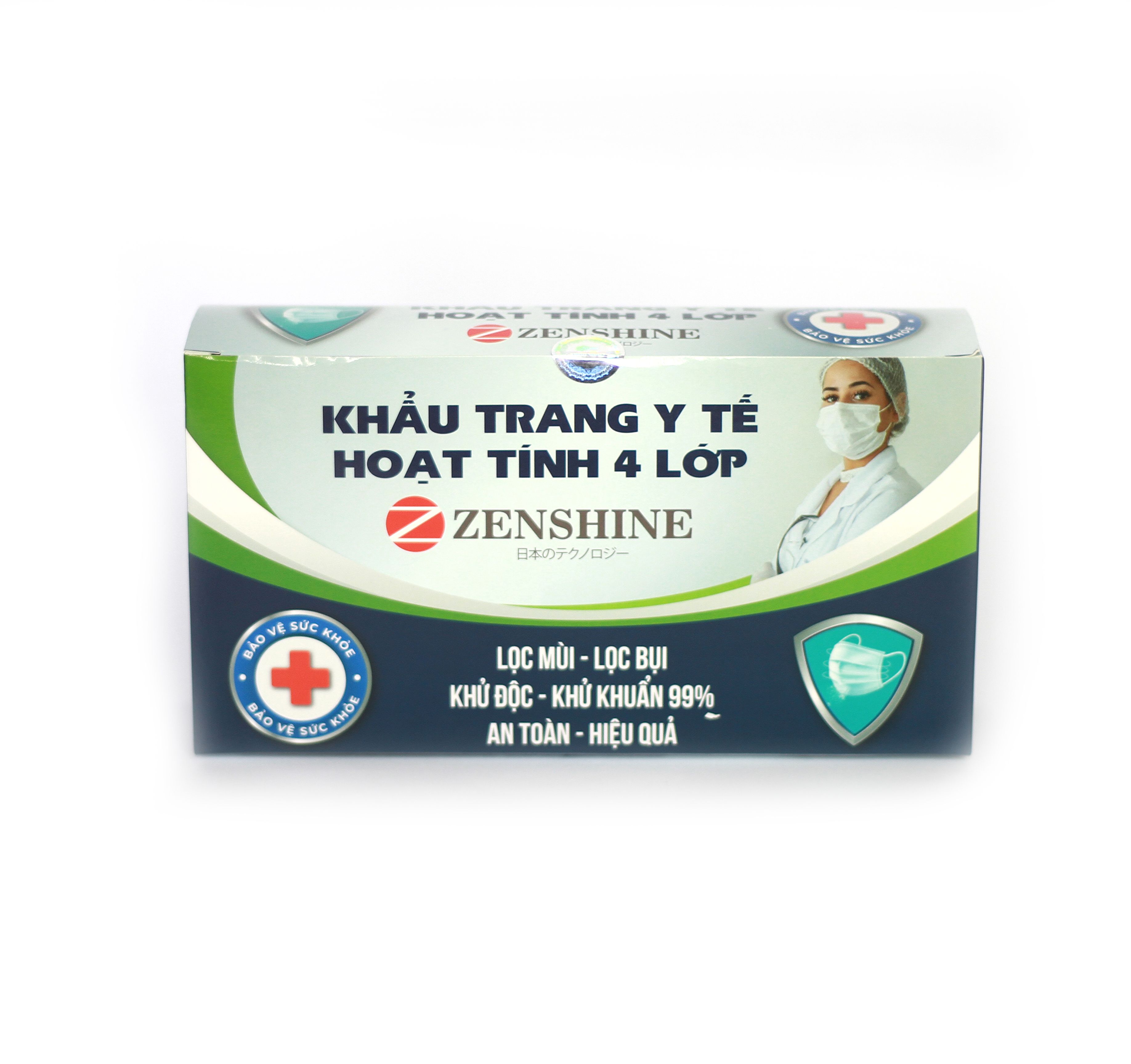 home banner