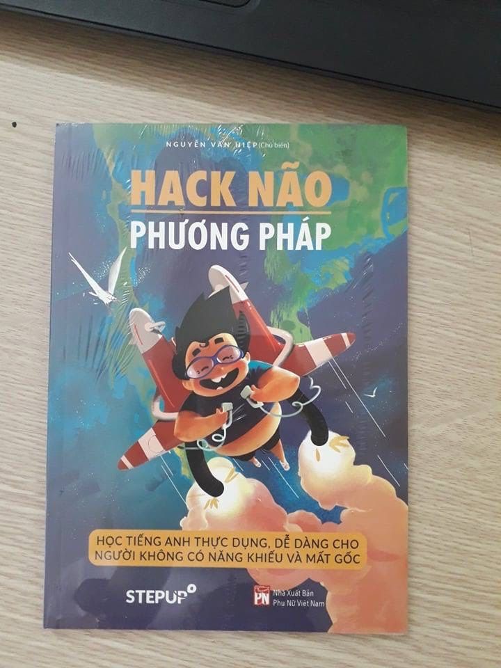home banner