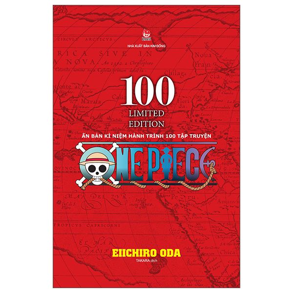 home banner