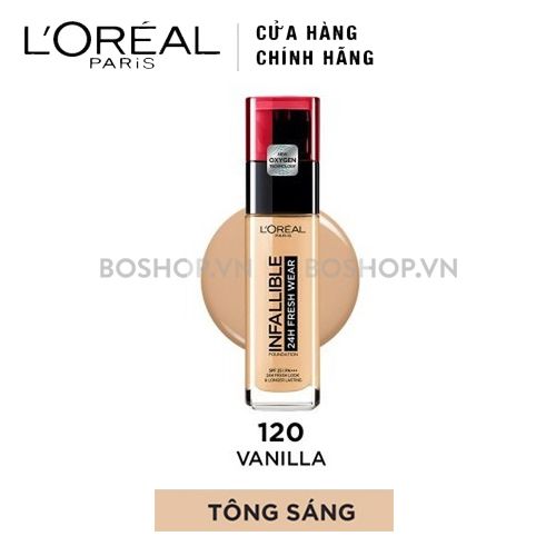 home banner
