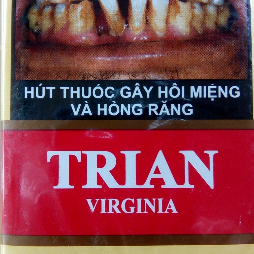 home banner