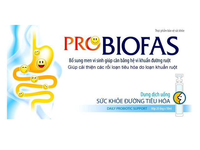 home banner