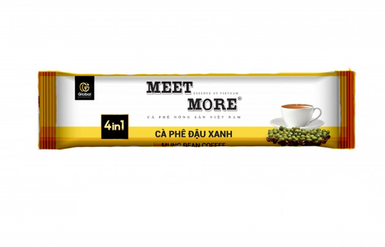 home banner