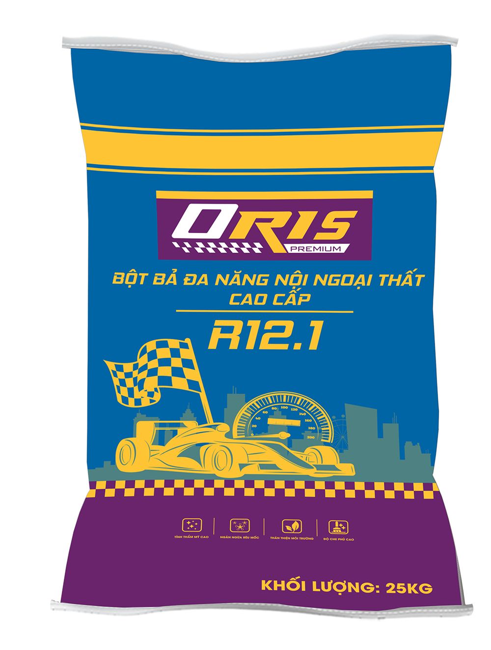 home banner